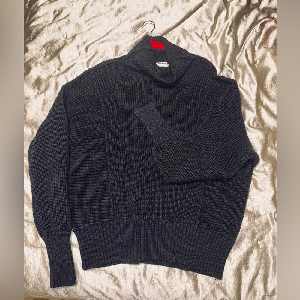 SOLD‼️